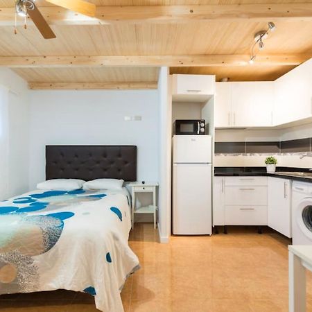 Studio Las Palmas Central Rooms ห้อง รูปภาพ