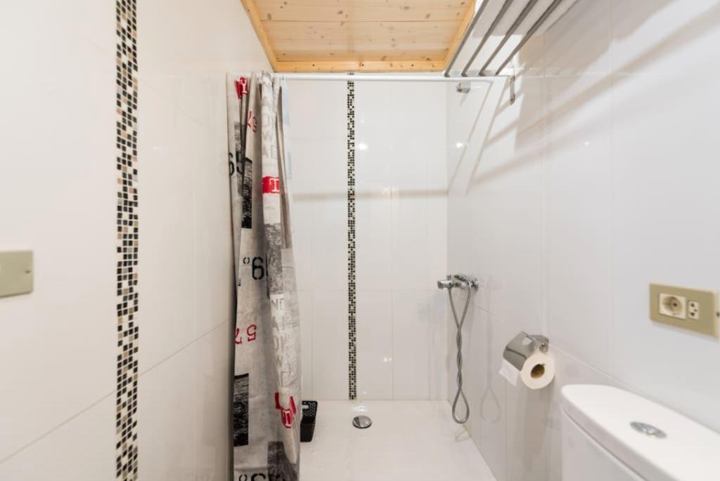 Studio Las Palmas Central Rooms ห้อง รูปภาพ